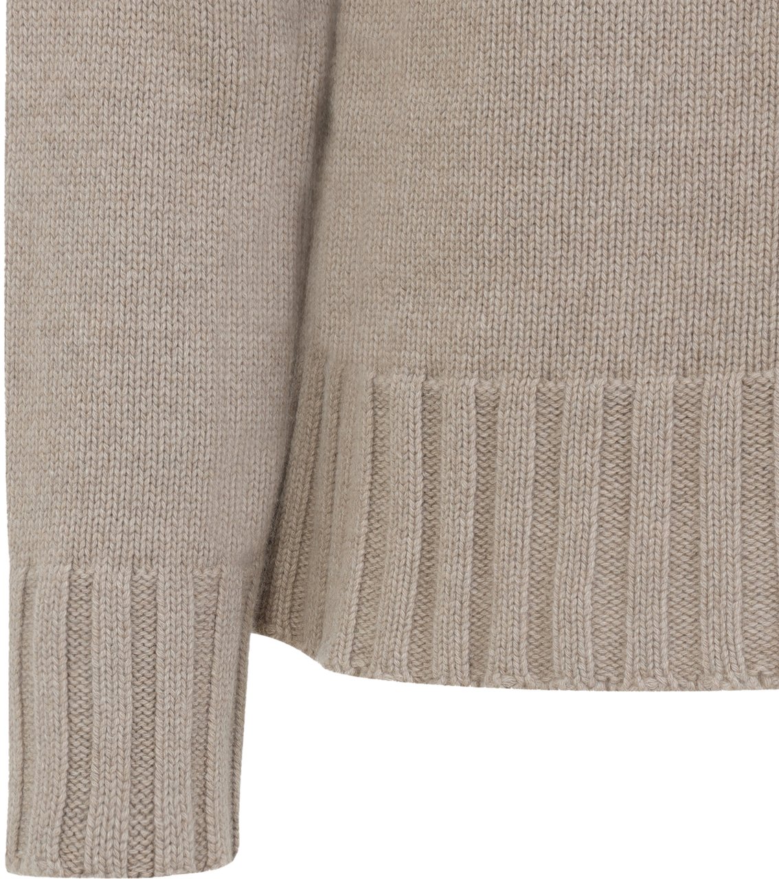 Jil Sander JIL SANDER + J47GP0015.J13207 Beige