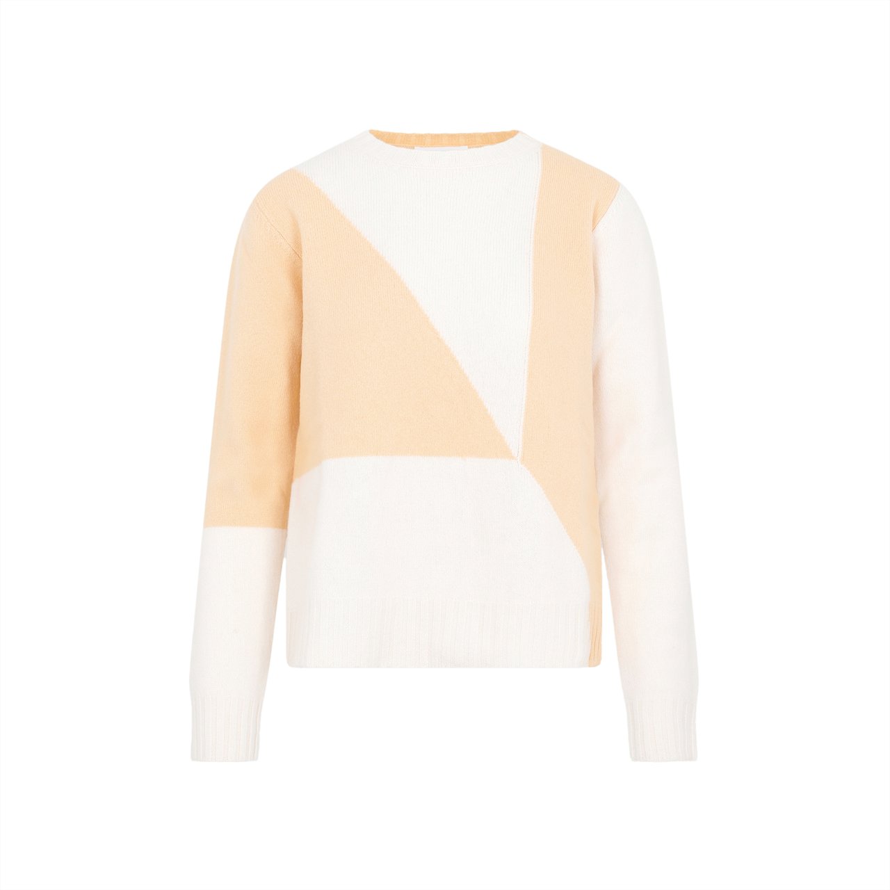 Jil Sander JIL SANDER J52GP0007.J14593 Geel