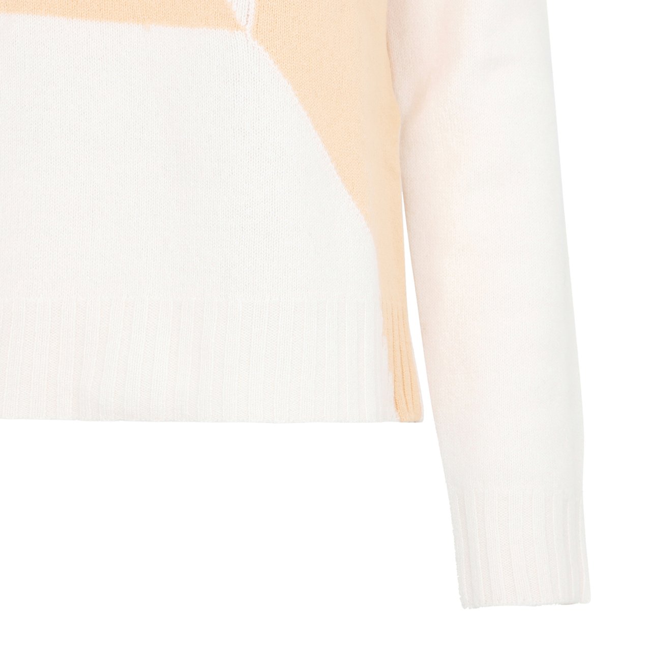 Jil Sander JIL SANDER J52GP0007.J14593 Geel