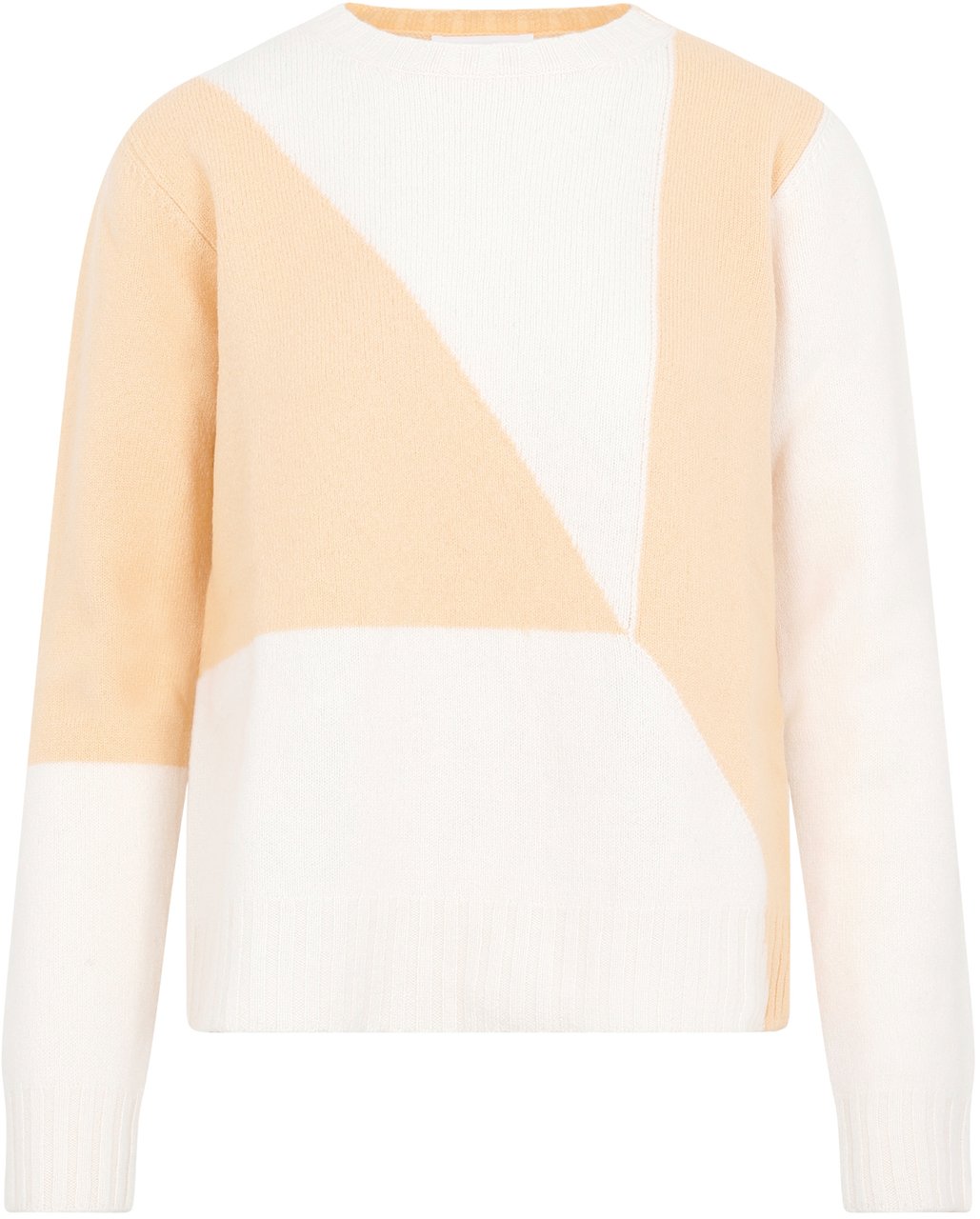 Jil Sander JIL SANDER J52GP0007.J14593 Geel