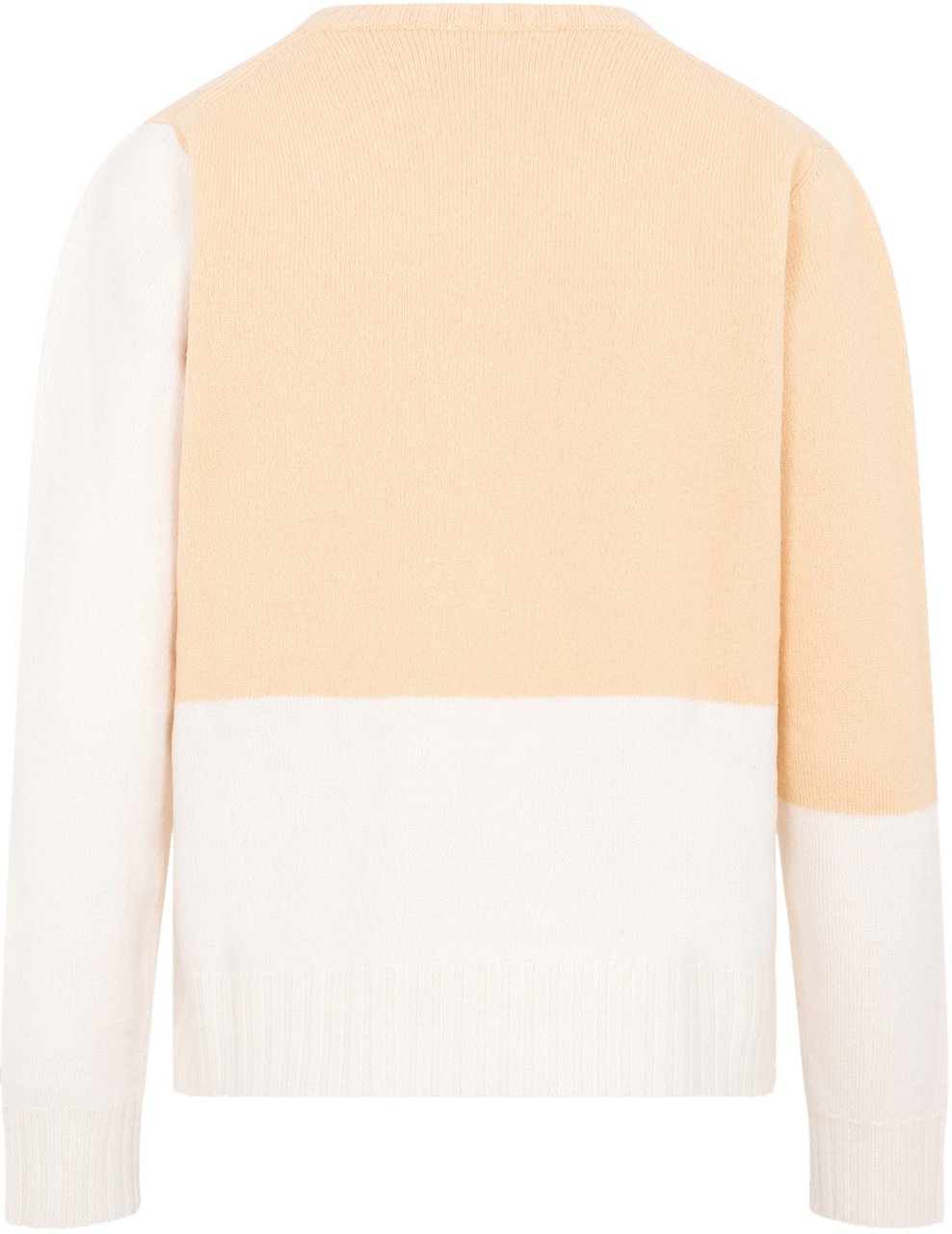 Jil Sander JIL SANDER J52GP0007.J14593 Geel