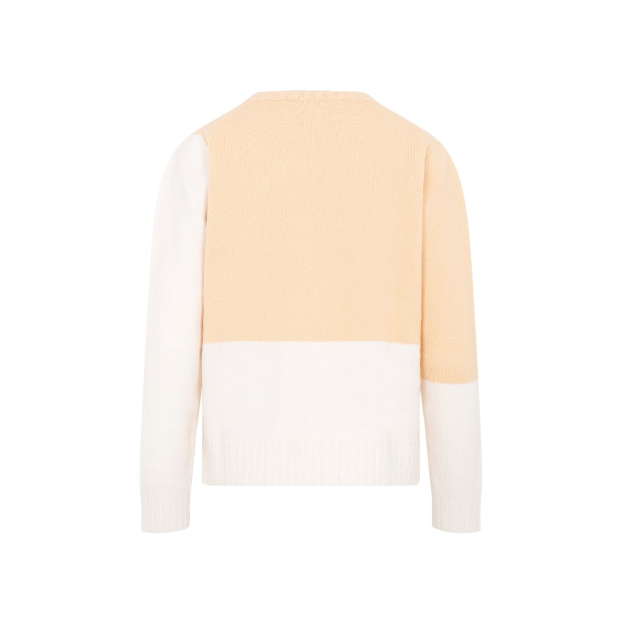 Jil Sander JIL SANDER J52GP0007.J14593 Geel