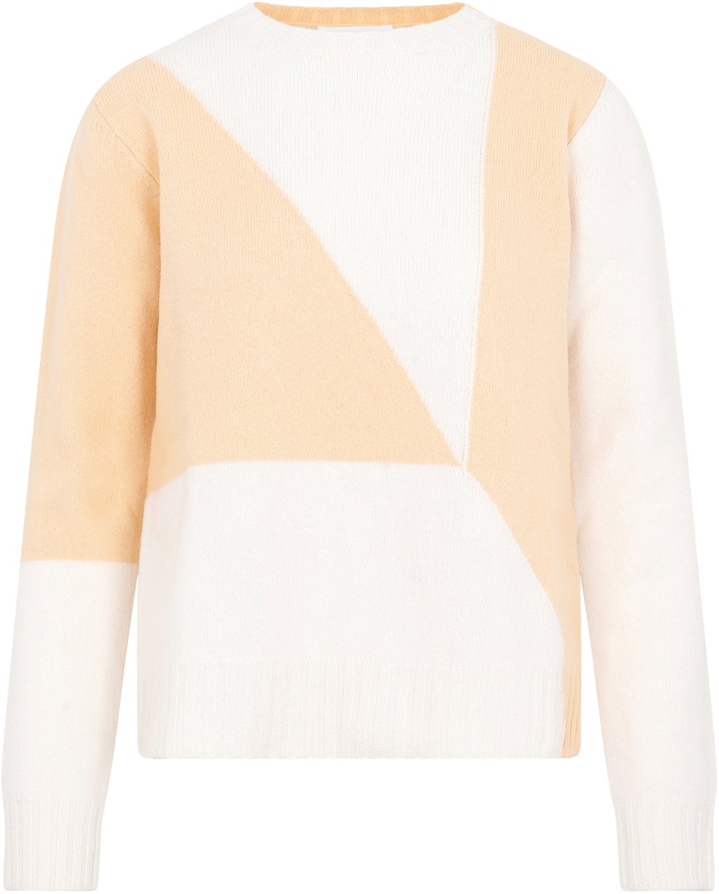 Jil Sander JIL SANDER J52GP0007.J14593 Geel