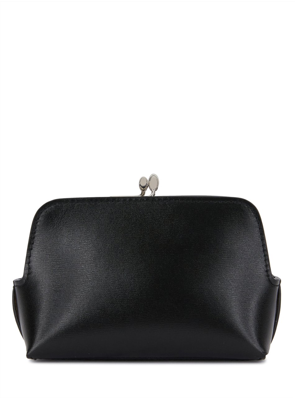 Jil Sander Jil Sander BORSE A TRACOLLA Divers