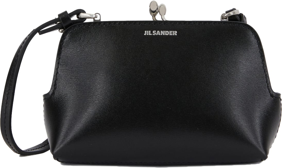 Jil Sander Jil Sander BORSE A TRACOLLA Divers