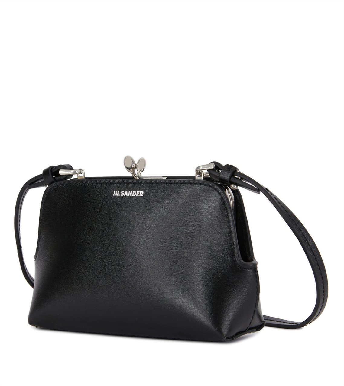 Jil Sander Jil Sander BORSE A TRACOLLA Divers