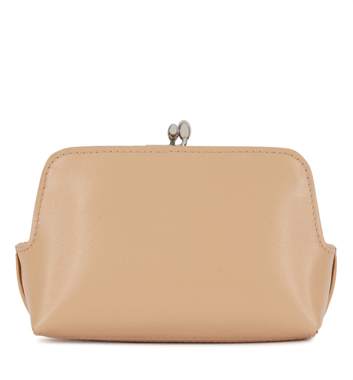 Jil Sander Jil Sander BORSE A TRACOLLA Divers