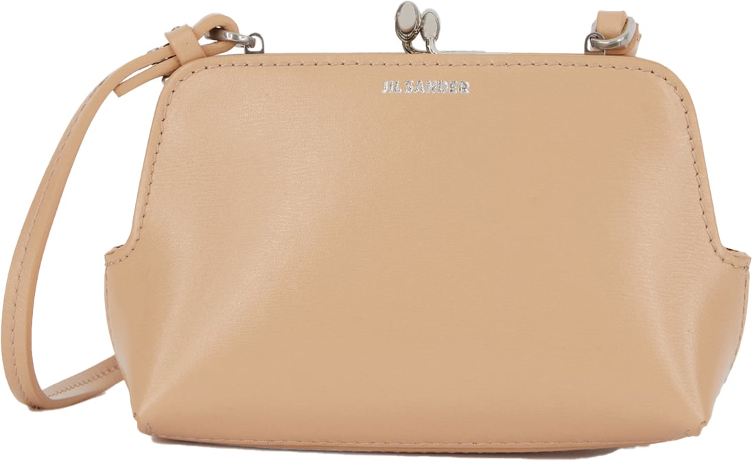 Jil Sander Jil Sander BORSE A TRACOLLA Divers