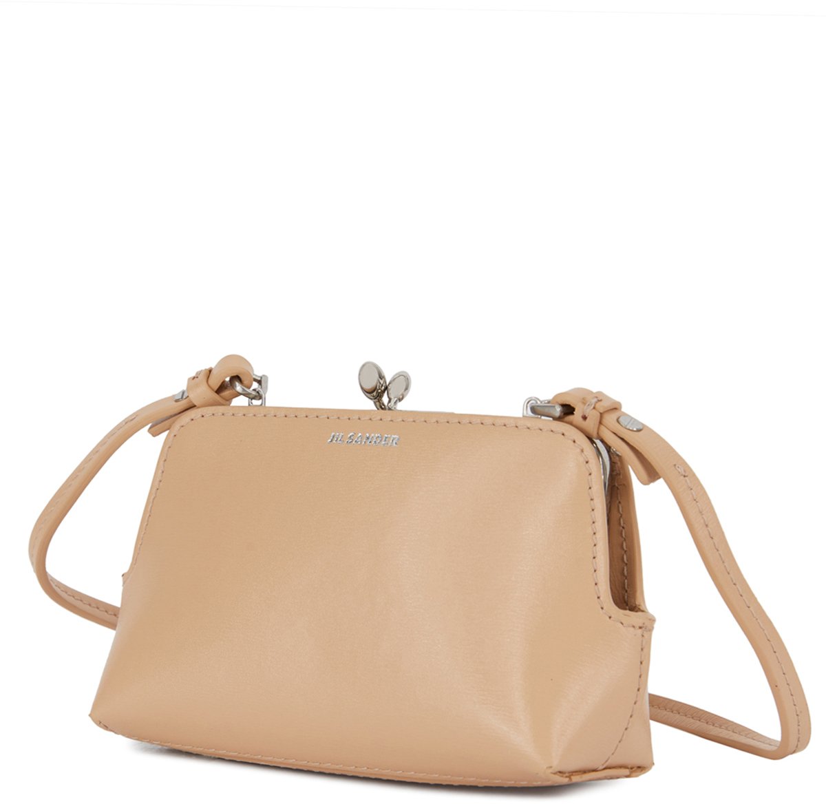 Jil Sander Jil Sander BORSE A TRACOLLA Divers