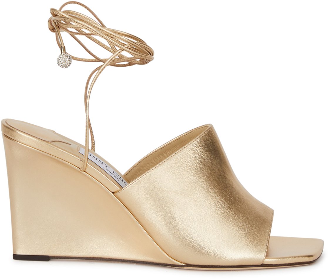 Jimmy Choo Jimmy Choo SCARPE CON TACCO Divers