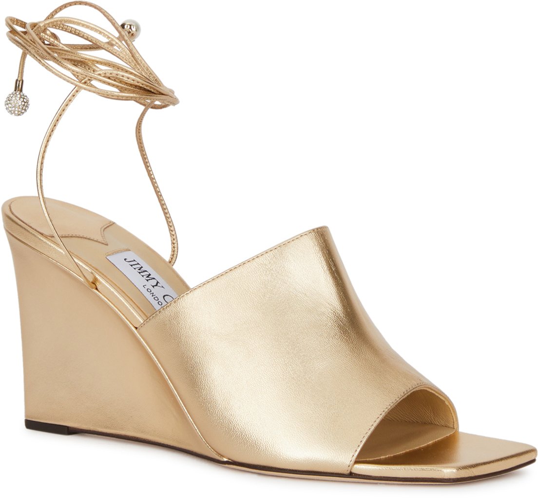 Jimmy Choo Jimmy Choo SCARPE CON TACCO Divers