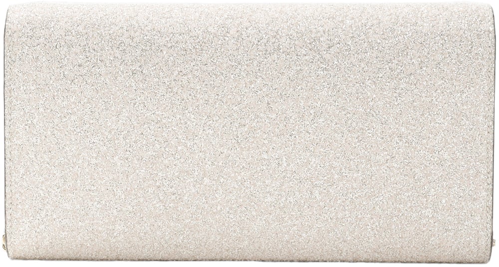 Jimmy Choo JIMMY CHOO EMMIE.GQI Beige