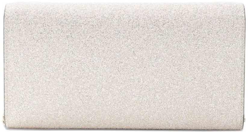 Jimmy Choo Bags Bianco Wit