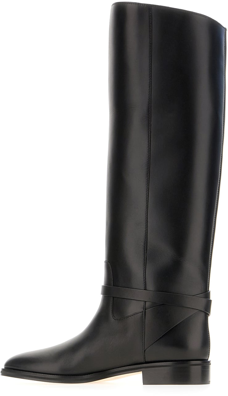 Jimmy Choo STIVALI Divers