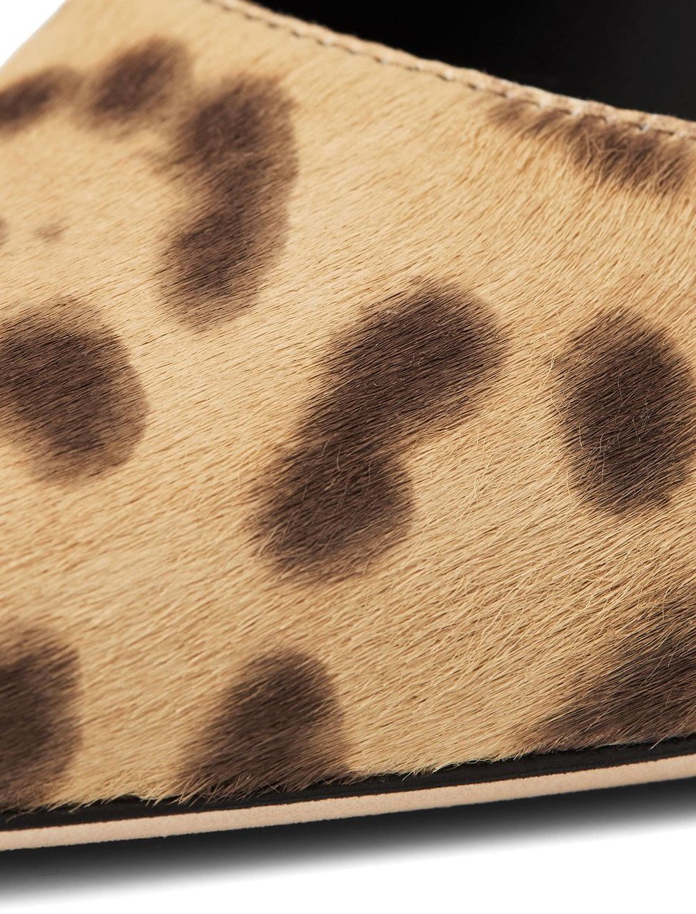 Jimmy Choo With Heel Brown Bruin