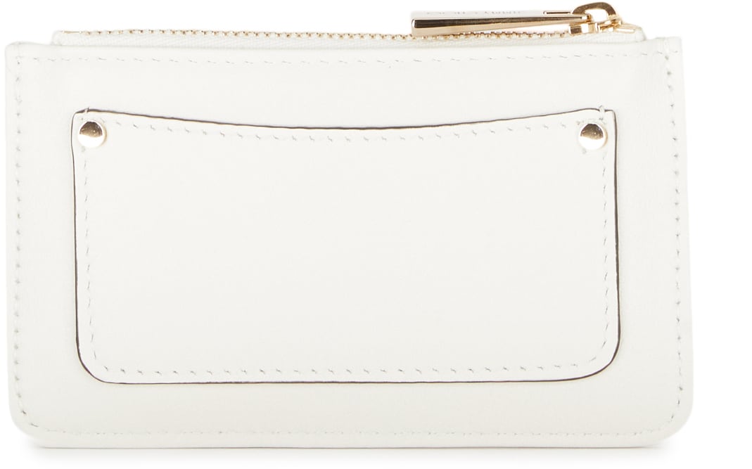 Jimmy Choo Jimmy Choo PORTAFOGLI Divers