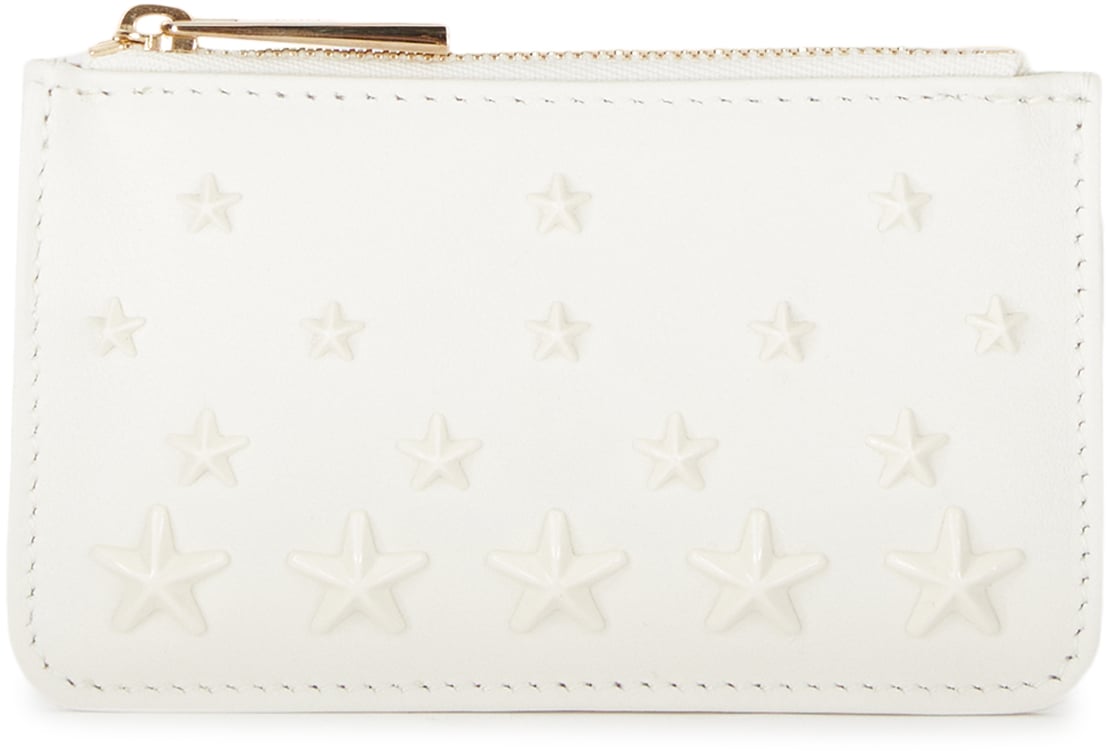 Jimmy Choo Jimmy Choo PORTAFOGLI Divers