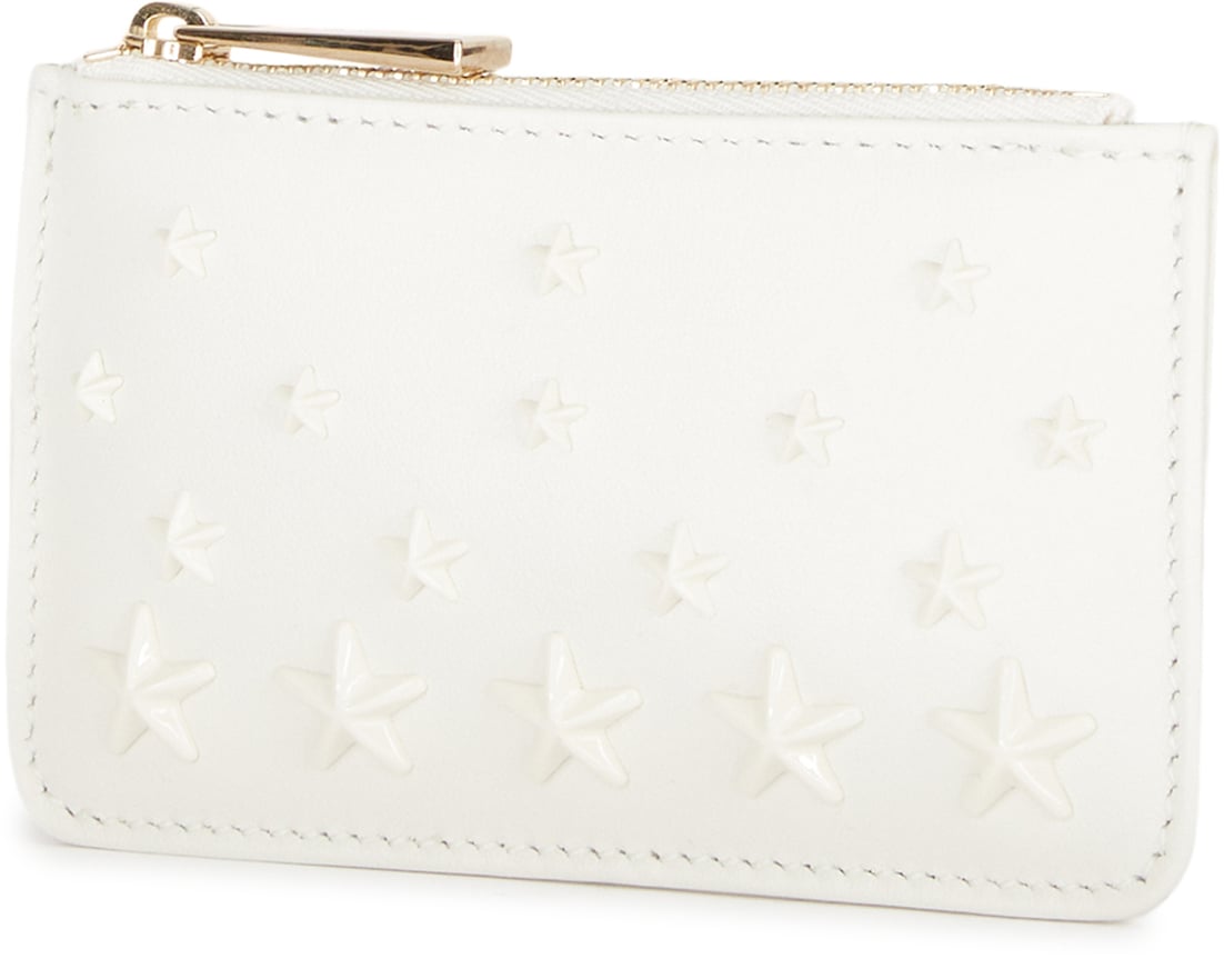 Jimmy Choo Jimmy Choo PORTAFOGLI Divers