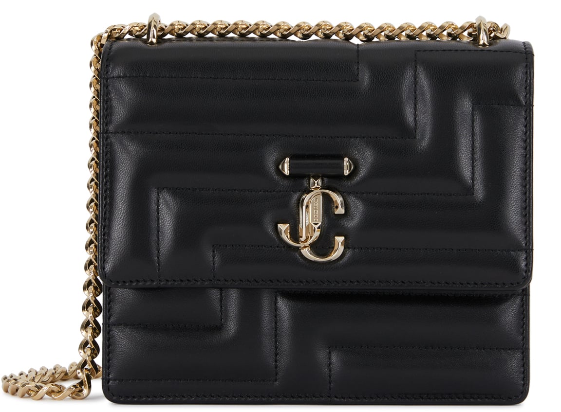 Jimmy Choo Jimmy Choo BORSE A SPALLA Divers