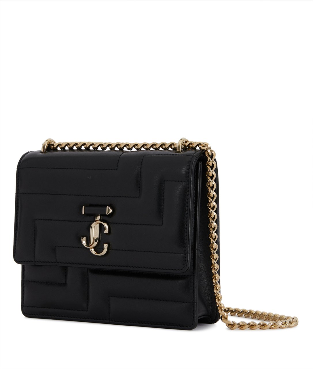 Jimmy Choo Jimmy Choo BORSE A SPALLA Divers