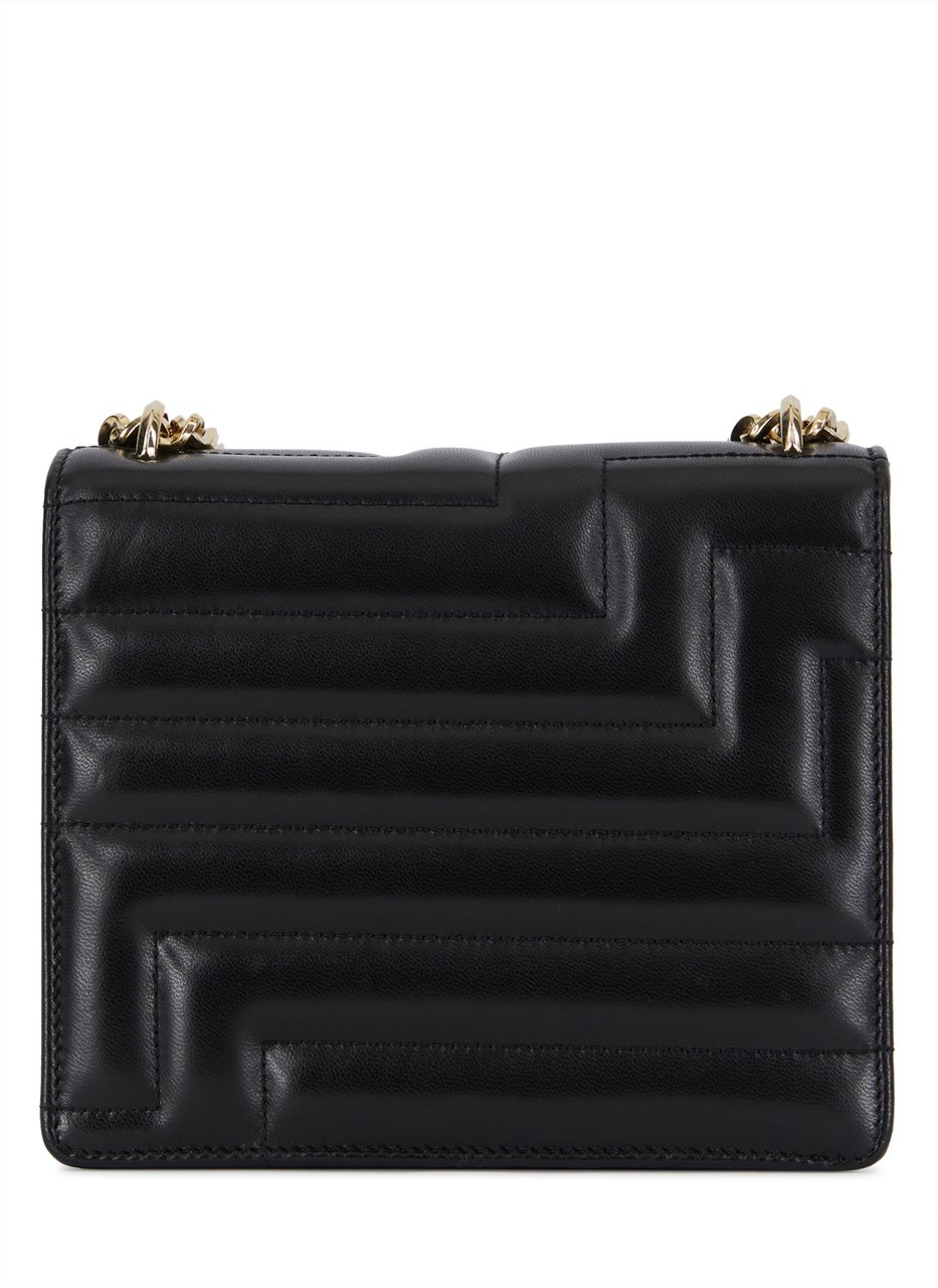 Jimmy Choo Jimmy Choo BORSE A SPALLA Divers