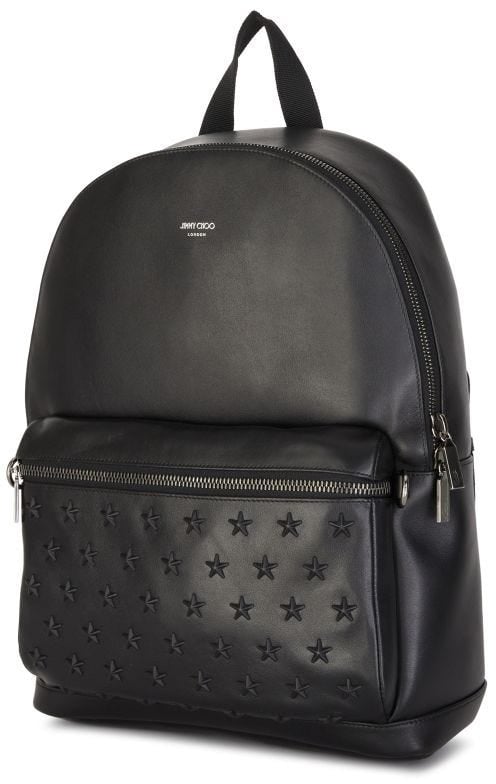 Jimmy Choo Jimmy Choo ZAINI Divers