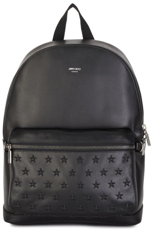 Jimmy Choo Jimmy Choo ZAINI Divers