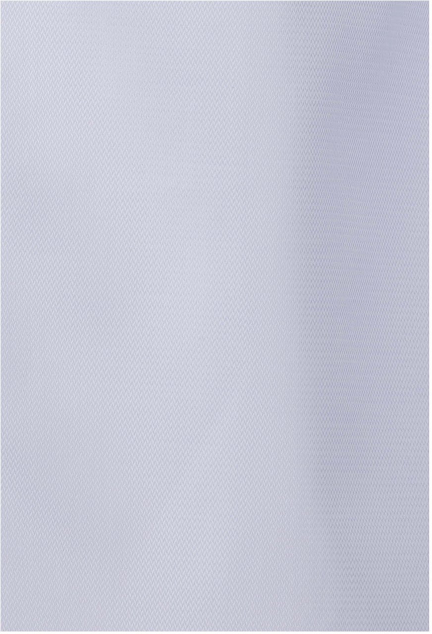 John Miller John Miller Slim Fit Lange Mouw Overhemden Blauw 5140790-130 Blauw