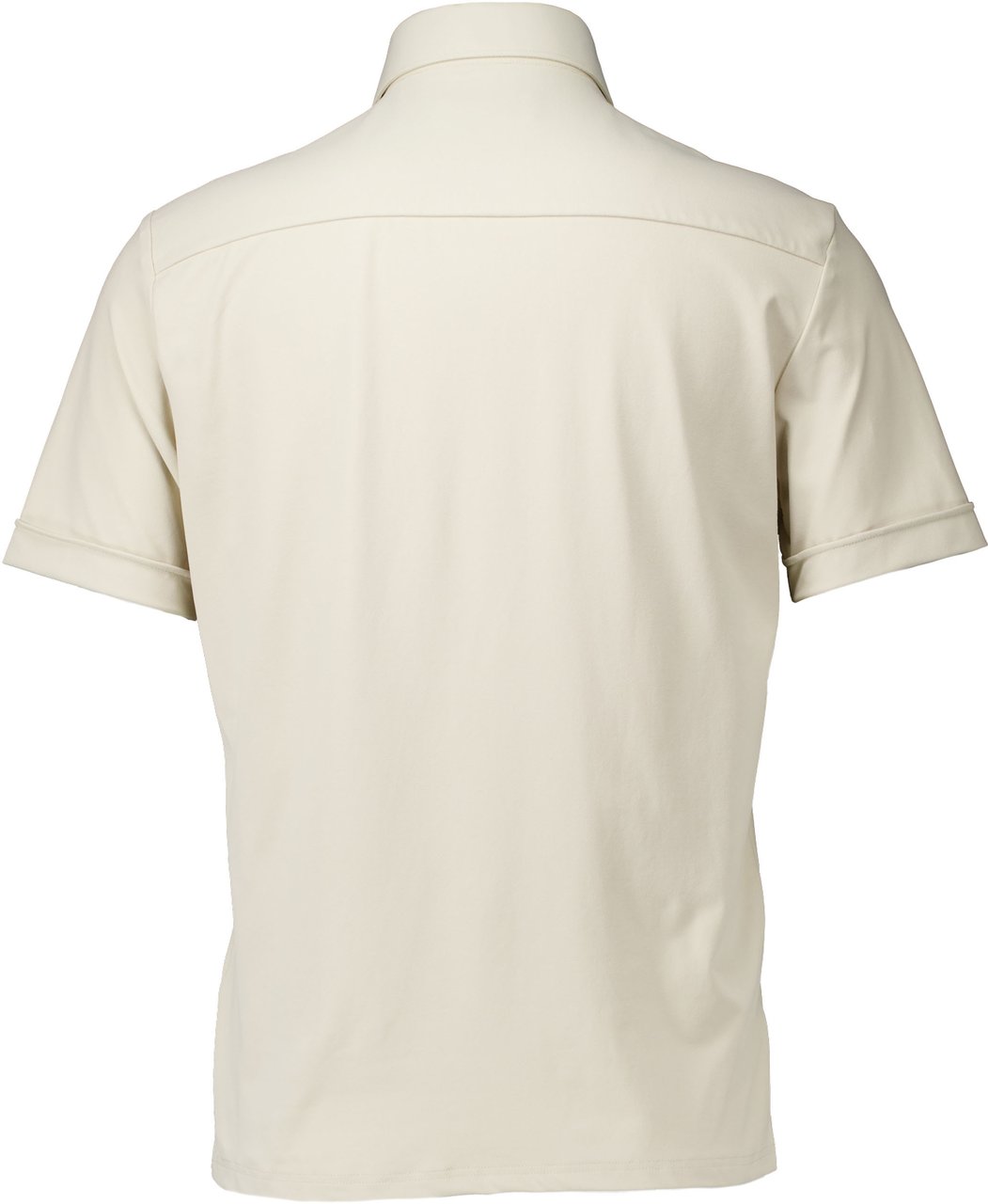 John Miller John Miller Polos Lichtbruin 5142037 Bruin