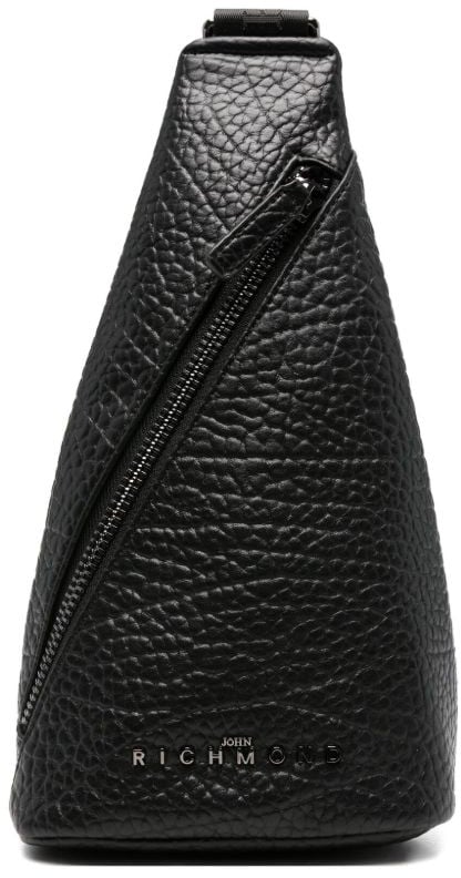 John Richmond Bags Black Zwart