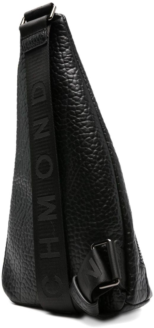 John Richmond Bags Black Zwart