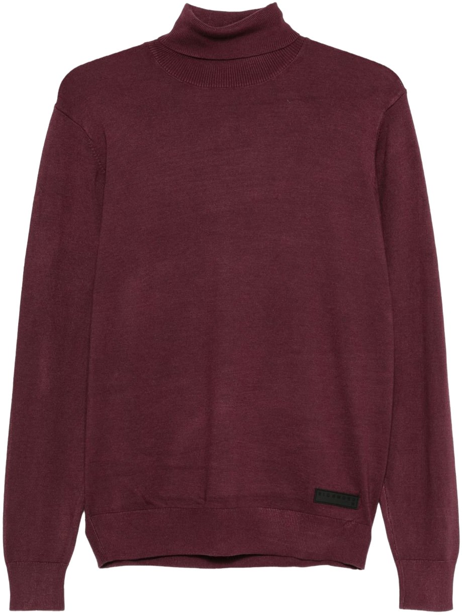 John Richmond Sweaters Divers Divers