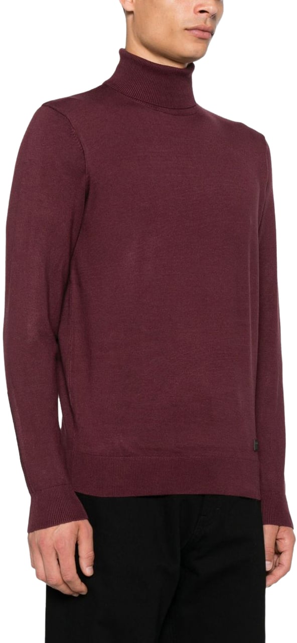 John Richmond Sweaters Divers Divers