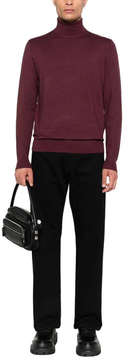 John Richmond Sweaters Divers Divers