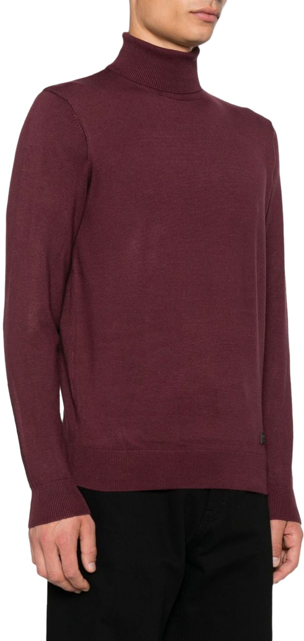 John Richmond Sweaters Divers Divers