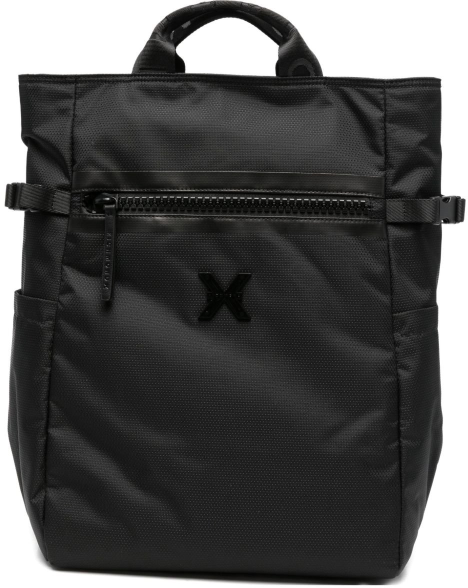 John Richmond Bags Black Zwart