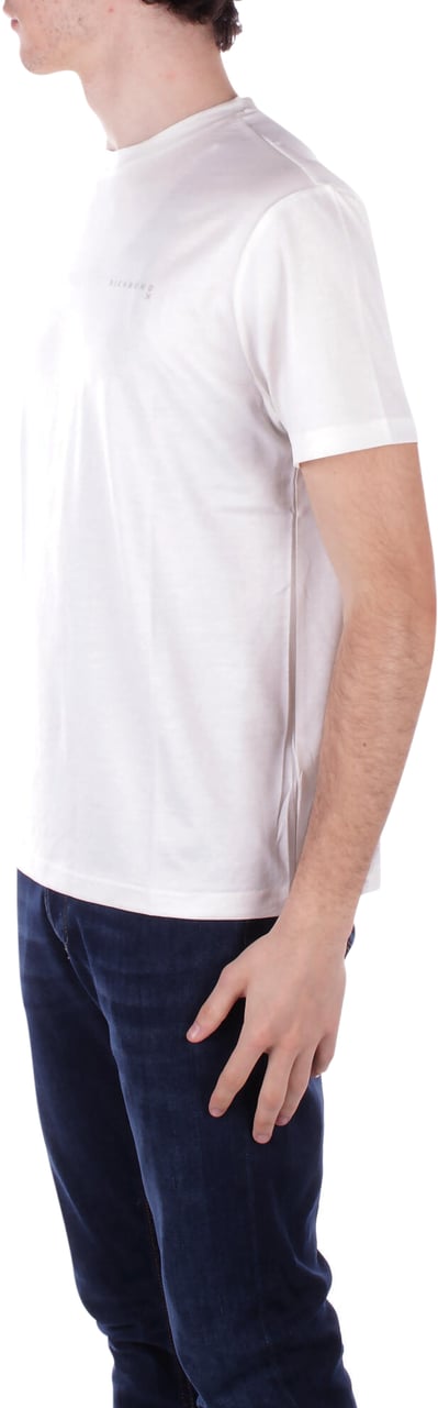 John Richmond T-Shirts And Polos Beige Beige