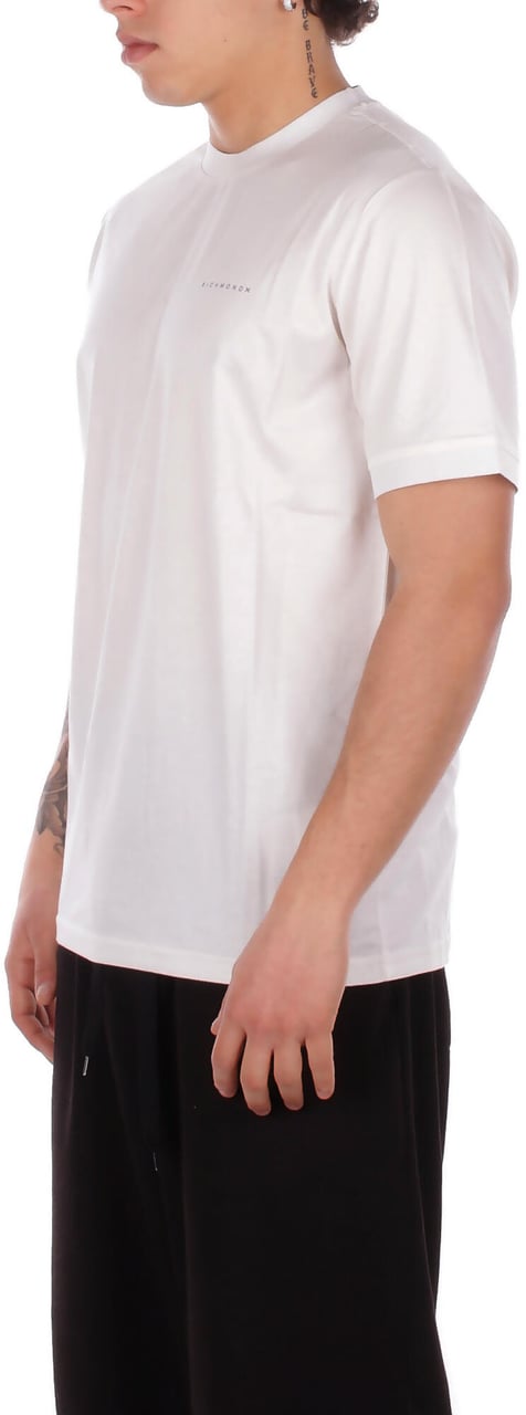 John Richmond T-Shirts And Polos Beige Beige