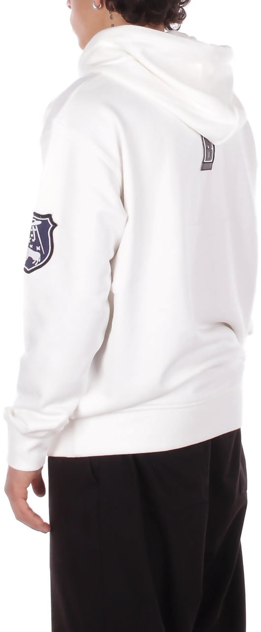 John Richmond Sweaters Beige Beige