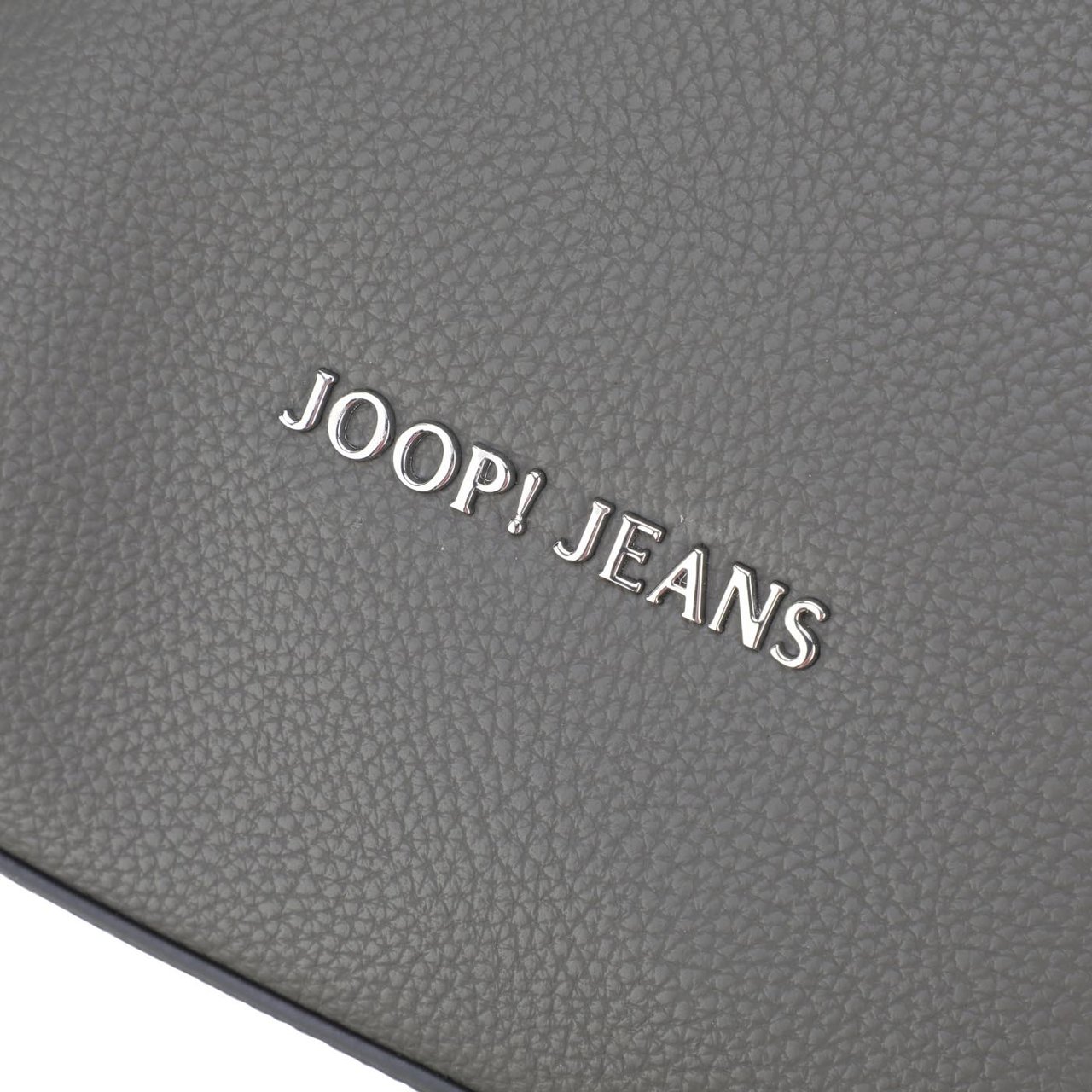 Joop Jeans Diurno Dalia Shopper Grijs