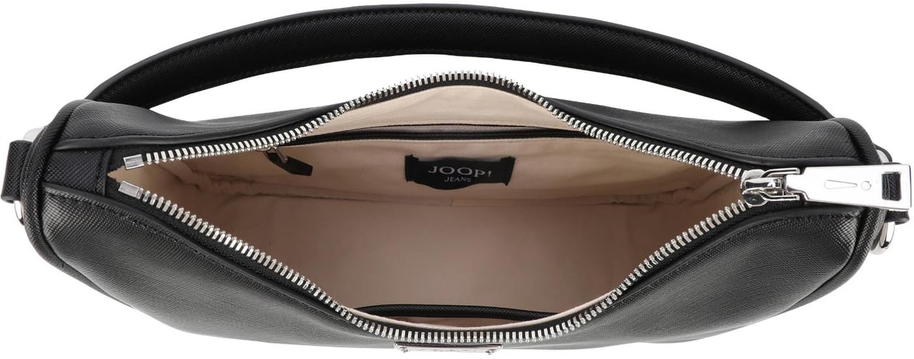 Joop Jeans Cofano Annelie Handtas Zwart