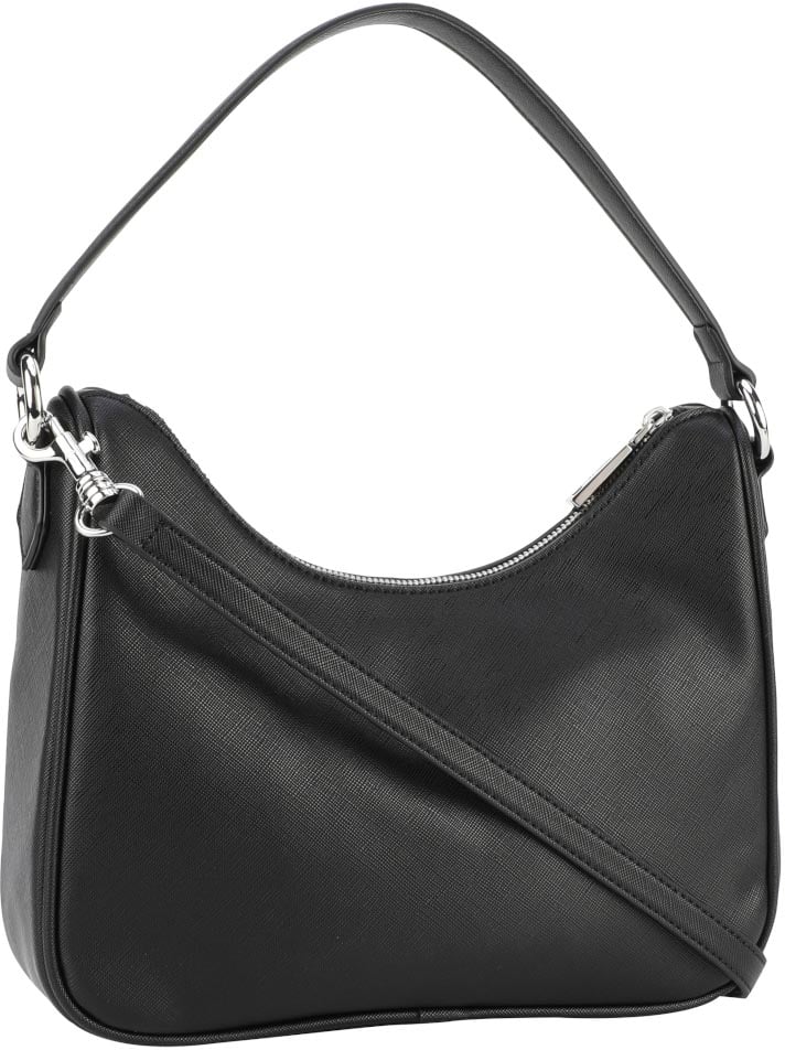 Joop Jeans Cofano Annelie Handtas Zwart