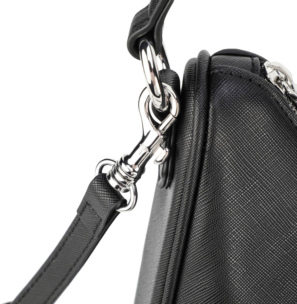 Joop Jeans Cofano Annelie Handtas Zwart