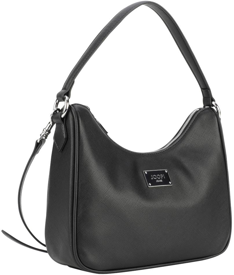 Joop Jeans Cofano Annelie Handtas Zwart