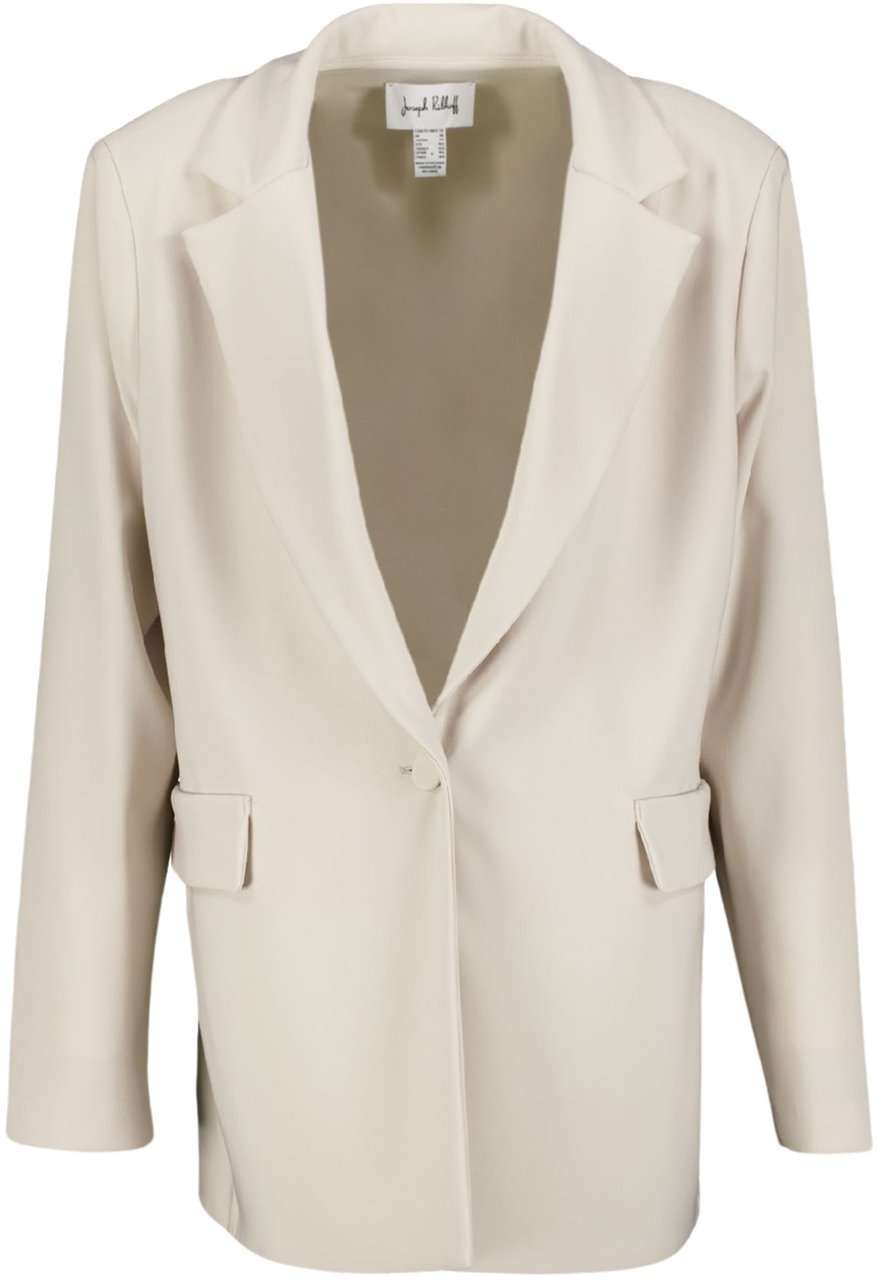 Joseph Ribkoff Joseph Ribkoff Blazers Beige 231064 Beige