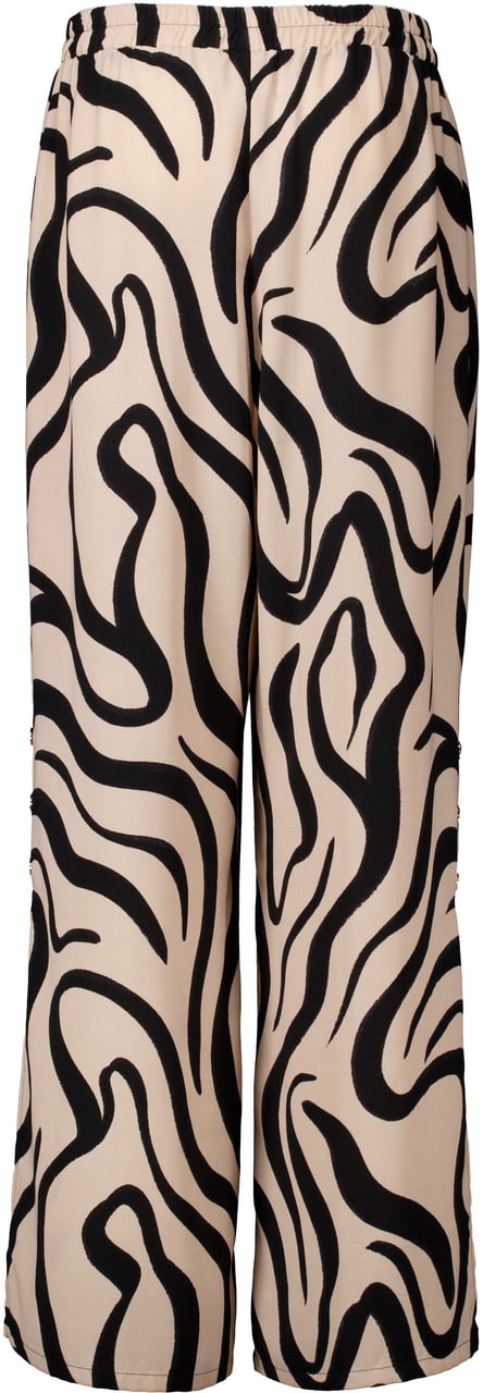 Joseph Ribkoff Joseph Ribkoff  Pantalons Beige 252178 Beige