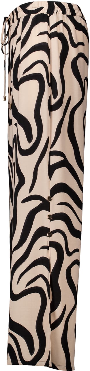 Joseph Ribkoff Joseph Ribkoff  Pantalons Beige 252178 Beige