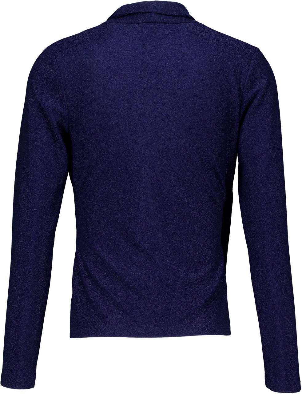 Joseph Ribkoff Joseph Ribkoff Tops Donkerblauw 253789 Blauw
