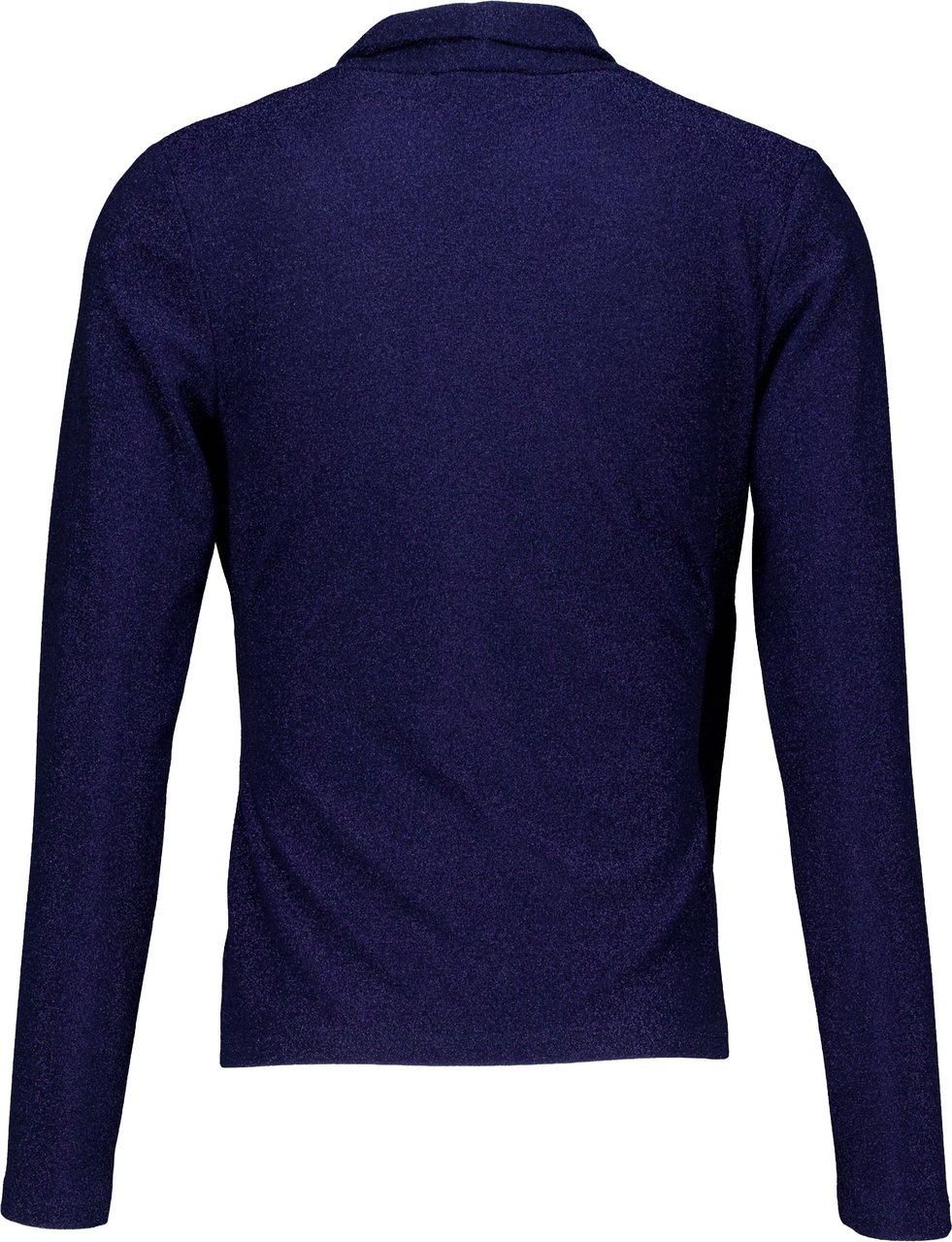 Joseph Ribkoff Joseph Ribkoff  Tops Donkerblauw 253789 Blauw