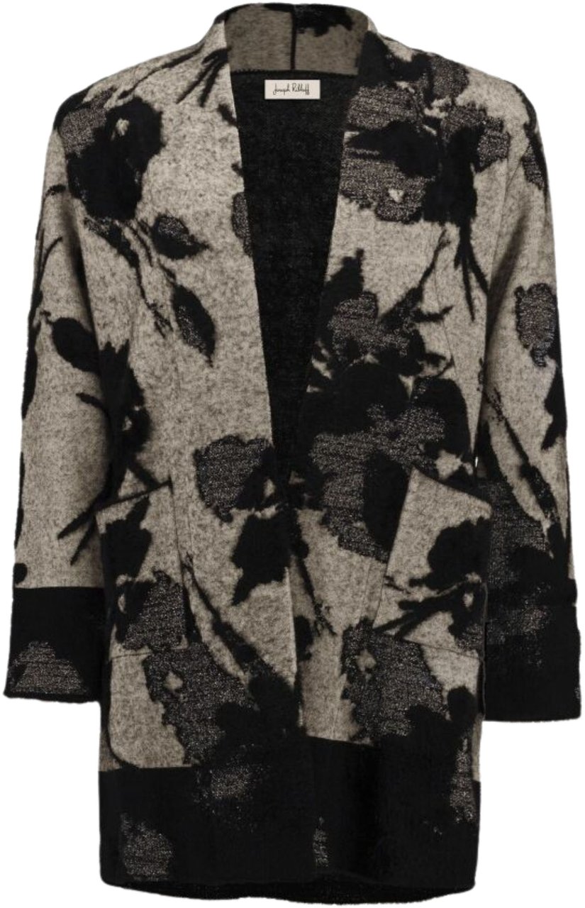 Joseph Ribkoff Joseph Ribkoff Blazers Beige 253956 Beige